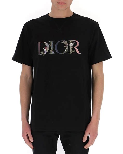 dior t-shirt men's price|men's dior t shirt sale.